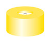 SR N11-H, yw, Sil w/PTFE bl (+), 55° 1.0