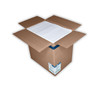 Vial N20-10, CR, a, 20.5x54.5, fl., DIN