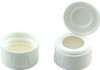SCB N24-H/protcap,w,Sil nat/PTFE,45°,3.2