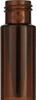 PP Vial N9-0.3, SC, a, 11.6x32, cone