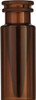 PP Vial N11-0.3, SR, a, 11.6x32, cone