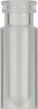 PP Vial N11-0.7, SR, tr, 11.6x32, cone