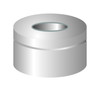 CC N11-H, si, O-Ring + Alum, 0.1, TPF
