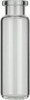 Vial N20-20, CR, c,22.5x75.5, r, DIN