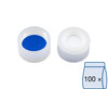 SC N9-H, tr, Sil w/PTFE bl, (-) 55°, 1.0