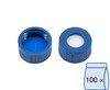 SC N9-H, bl, Sil w/PTFE bl, (-) 55°, 1.0