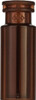 PP Vial N11-0.2, SR,a,11.6x32,int.Ins.