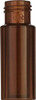 PP Vial N9-0.2, SC, a,11.6x32,int.Ins.