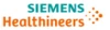 SIEMENS HEMOSTASIS PRODUCTS SLD Mini-Cup for CS System, 500/bx (US Only)