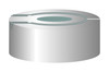 PR N20-H, si, Mld. But/PTFE gr, 50°, 3.0