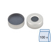 CC N20-H, si, Mld. But/PTFE gr, 50°, 3.0