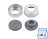 CC N20-H, si, Bromobut Stopper, 50°, ua