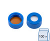 SC N9-H, bl, Sil w/Polyimide or, 1.0