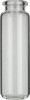 Vial N20-20, CR, c, 23x75.5, r, HS