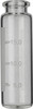 Vial N20-20, CR, c, 23x75.5,r, HS Lab