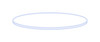 Septa N12 PTFE w, 53°, 0.25