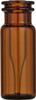 Vial N11-0.2, SR, a, 11.6x32, integ.Ins.