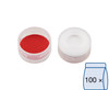 SR N11-H, tr, Sil w/PTFE r, 45°, 1.0