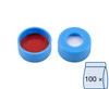 SR N11-H, lbl, s, Sil w/PTFE r, 45°, 1.0