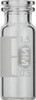 Vial N11-1.5, SR, c, 11.6x32, fl., label