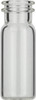 Vial N11-1.5, SR, c, 11.6x32, flat