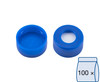 SR N11-H, bl, Sil w/PTFE bl (+), 55° 1.0