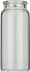 Vial N18-10, SCV, c, 22x50, flat