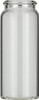 Vial N22-25, SCV, c, 26x65, flat