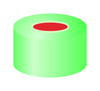 CC N11-H, grn, RR or/FEP, 45°, 1.0