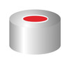 CC N11-H, si, RR or/FEP, 45°, 1.3