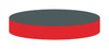 Septa N20 But r/PTFE gr, 50°, 3.0