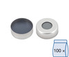 CC N20-H, si, But lgr/PTFE dgr, 50°, 3.0