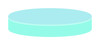 Septa N20 Sil bltr/PTFE, 45°, 3.0