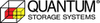 Quantum Medical Brand Logo