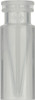 PP Vial N11-0.3, SR, tr, 11.6x32, cone