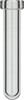 Vial N8-0.3, CR, c, 5.5x31, round