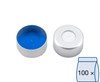 CC N11-H, si, Sil w/PTFE bl (+) 55°, 1.5