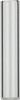 Insert wide o-0.3, c, 6x31, flat