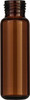 Vial N18-20, SC, a, 22.5x75.5, rounded