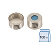 Mg SC N18-H,si, Sil bltr/PTFEw, 45°, 1.5
