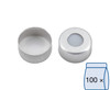 CC N11-H, si, PTFE w, 53°, 0.25