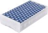 Pre-sealed: 702283 + 702732