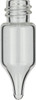 Vial N8-1.1, SC, c, 11.6x32, con.