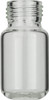 Vial N18-10, SC, c, 22.5x46, rounded