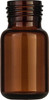 Vial N18-10, SC, a, 22.5x46, rounded
