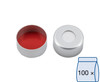 CC N11-H, si, Sil w/PTFE r, 45°, 1.3