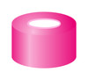 CC N11-H, r, Sil w/PTFE r, 45°, 1.3