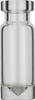 Vial N11-1.1, CR, c, 11.6x32, in. funnel