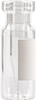 Vial N11-0.2,CR,c,11.6x32,integ.Ins.,lab