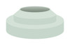 Stop N20, Bromobut gr, 50°